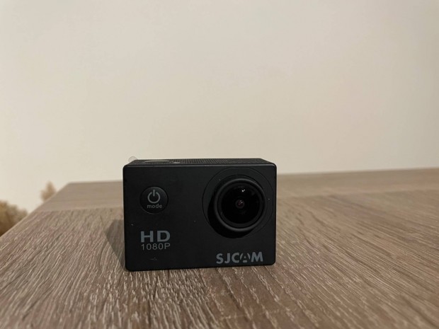 Sjcam Sj4000 full HD,akci kamera