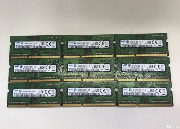 Sk hynix pc3l-12800s 1600mhz 4gb ddr3