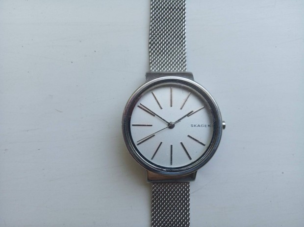Skagen Ancher Skw2478 női karóra