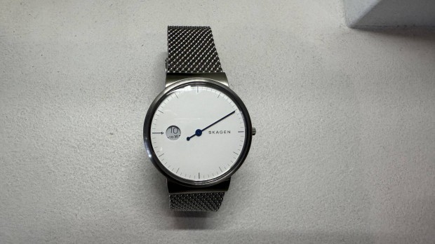 Skagen Ancher Skw6193 ra