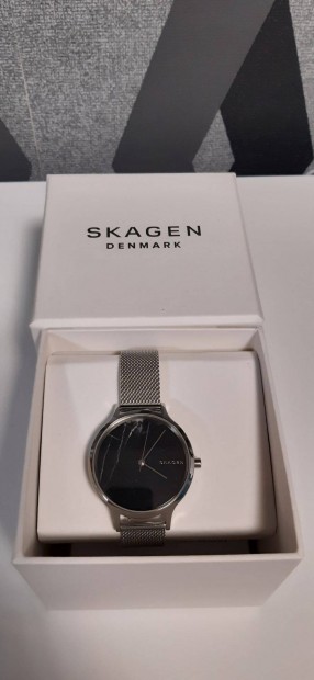 Skagen Anita Skw2673 ni karra