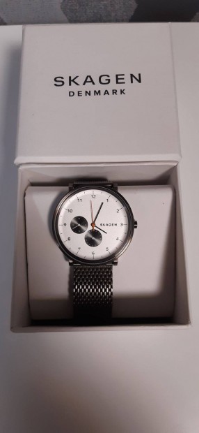 Skagen Skw 6188 frfi karra elad