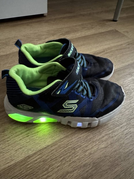 Skechers 33 fi tpzras cip 