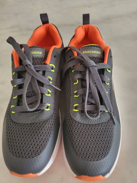 Skechers 37 sportcipő
