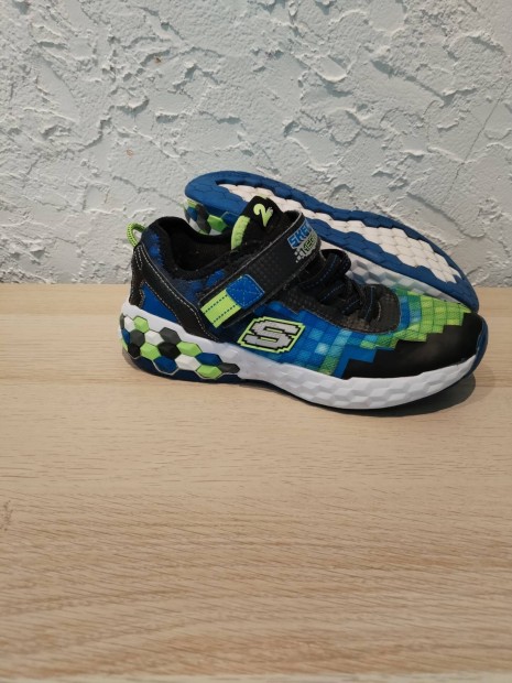 Skechers 38 Minecraft cip bth 24 cm