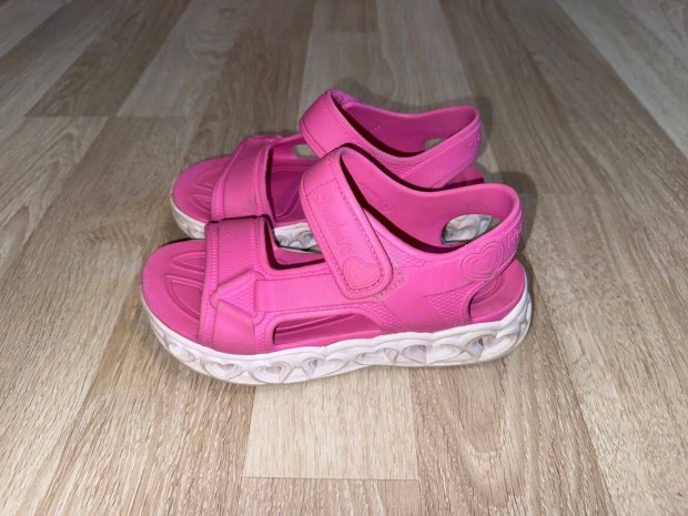 Skechers Always Flashy szandál 36 -os