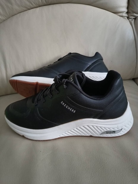 Skechers Arch Fit 38, 5-s brcip!