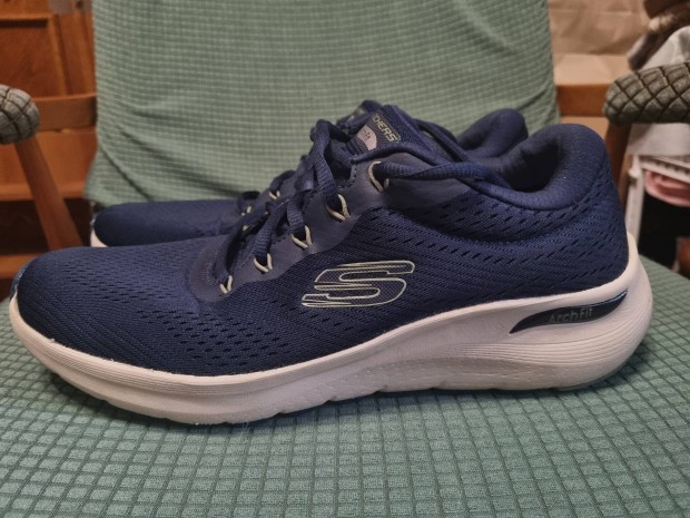 Skechers Arch-fit sport cip 45-s 