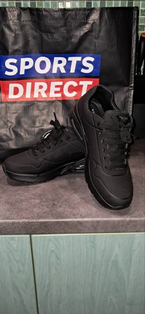 Skechers Black 