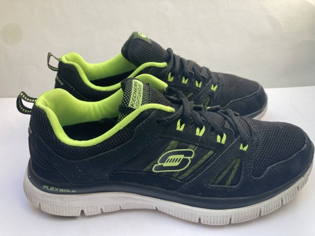 Skechers EU 41 sportos cip