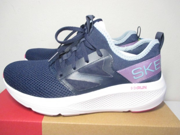 Skechers Go Run Elevate-j,eredeti-sportcip 36,5-es