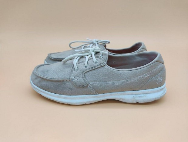 Skechers Go Step Riptide Boat flcip 41 -es