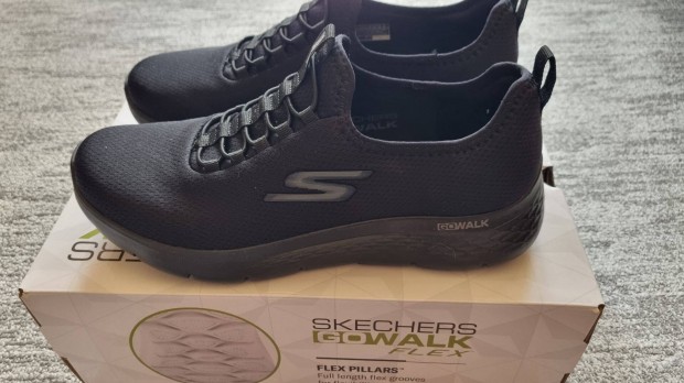 Skechers Go Walk Flex Cip j