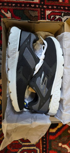 Skechers Gorun400 elad tkletes llapotban