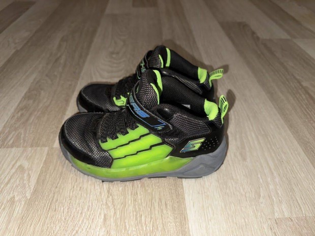 Skechers Light Storm cip 33 -as