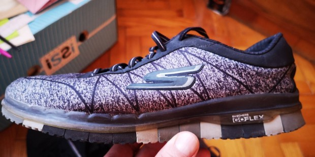 Skechers Ni sneakers /39/