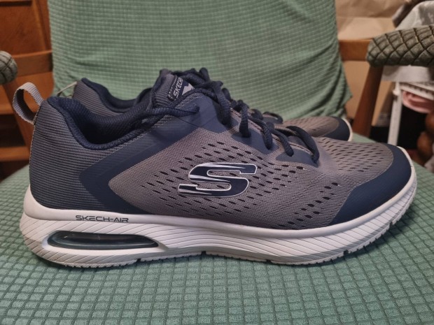 Skechers Skech-air sport cip 45-s 