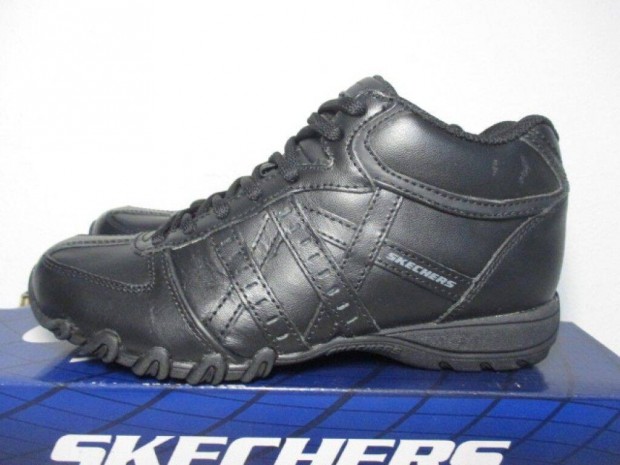 Skechers Speedster N-j,eredeti-bakancs 35-s