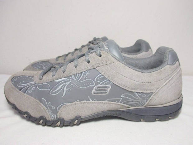 Skechers Speedsters Nottingham ni knyelmi flcip 40-es