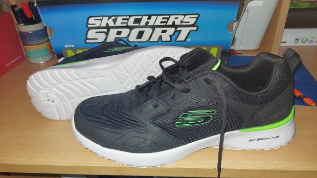 Skechers Sportcip