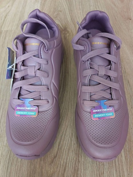 Skechers Uno női sportcipő 38
