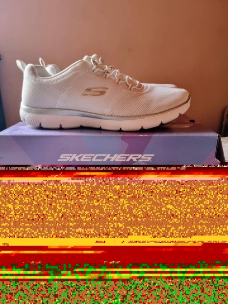 Skechers cip