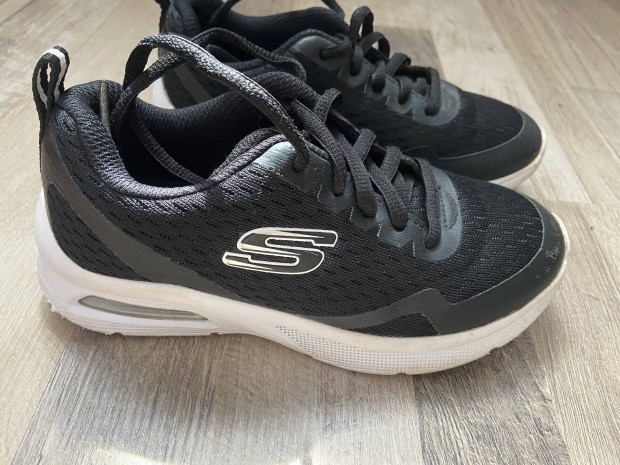 Skechers cip 30