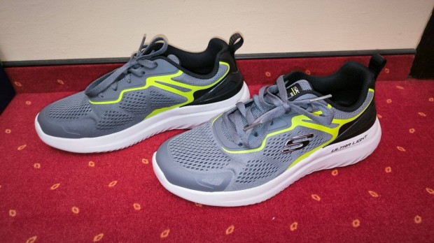 Skechers cip 41