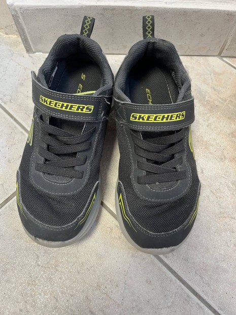 Skechers s adidas cipk 36-37 s 29