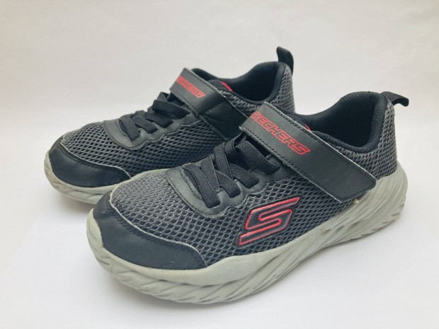 Skechers eur 35 cm 22 sportcip