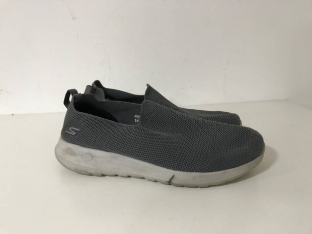 Skechers frfi sport cip eur44