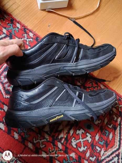 Skechers goga mat Arch terep futcip!!