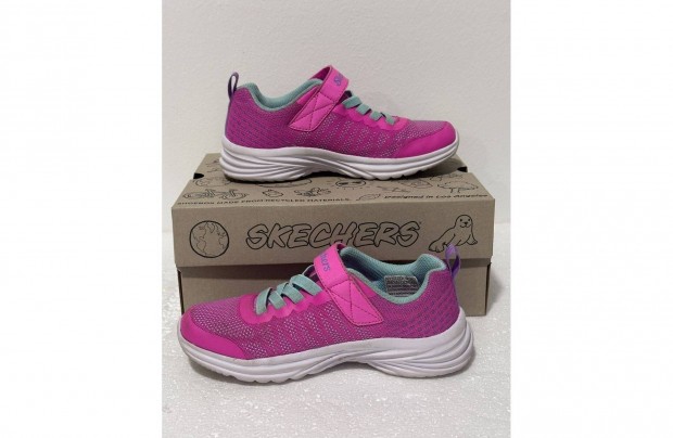 Skechers lnyka flcip, 29-es. Minthacsak j lenne ! Tnyleg :)