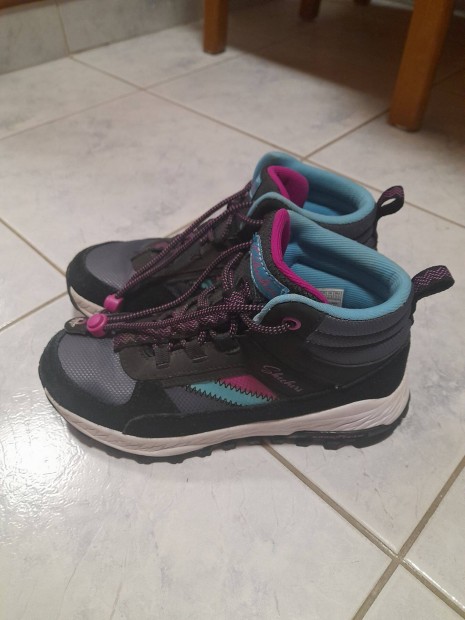 Skechers magasszr 36 - os cip