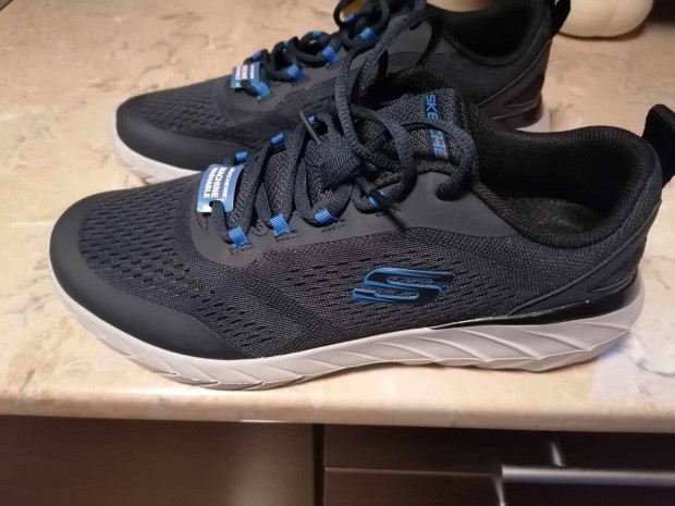 Skechers memriahabos sportcip