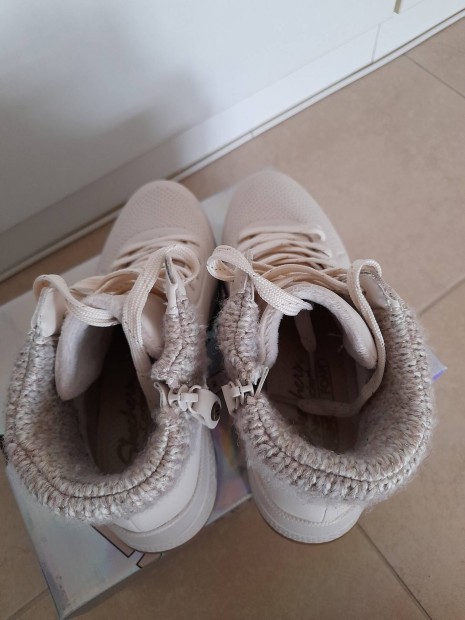 Skechers ni cip 37