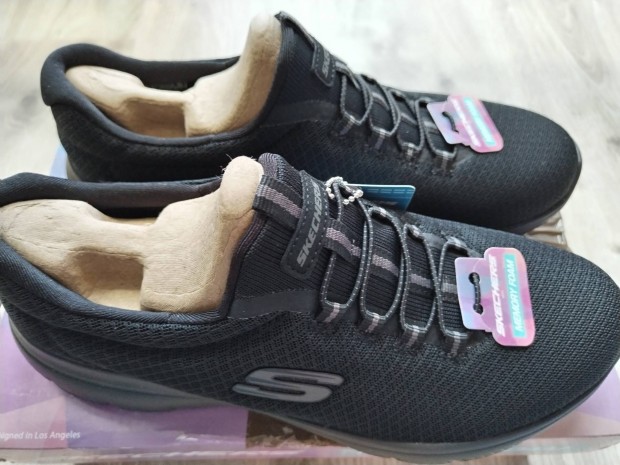 Skechers ni sportcip 37,5 