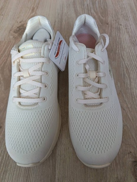 Skechers női sportcipő 38