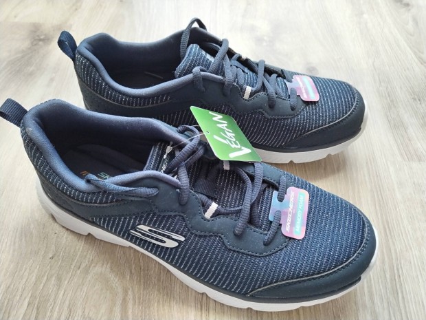 Skechers ni sportcip 40 