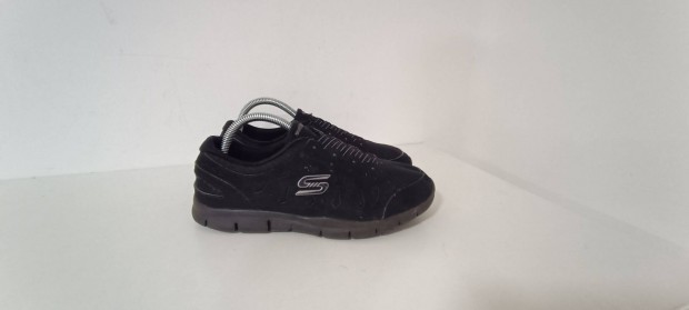 Skechers ni sportcip eur39 mret 