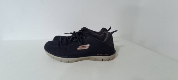 Skechers ni sportcip eur40 mret 