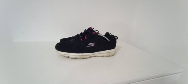 Skechers ni sportcip eur42 mret 