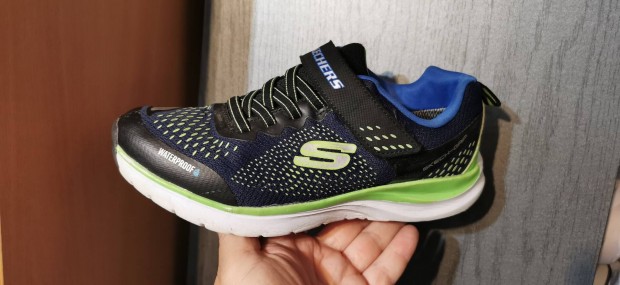 Skechers sport cip 37.