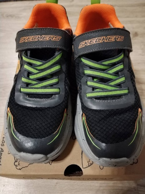 Skechers sportcip 36