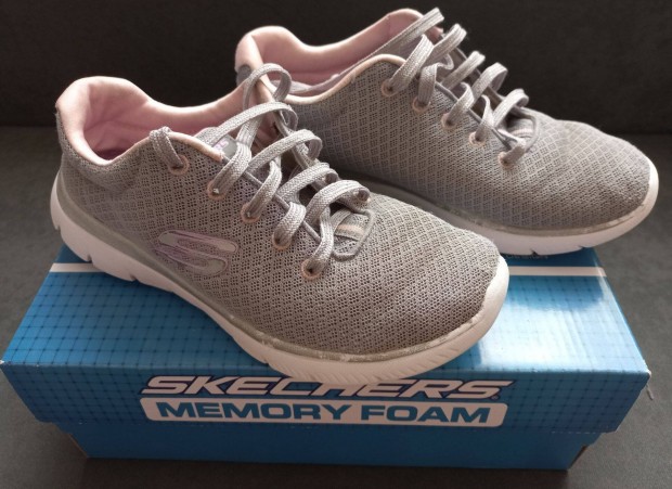 Skechers sportcip 36 os mret