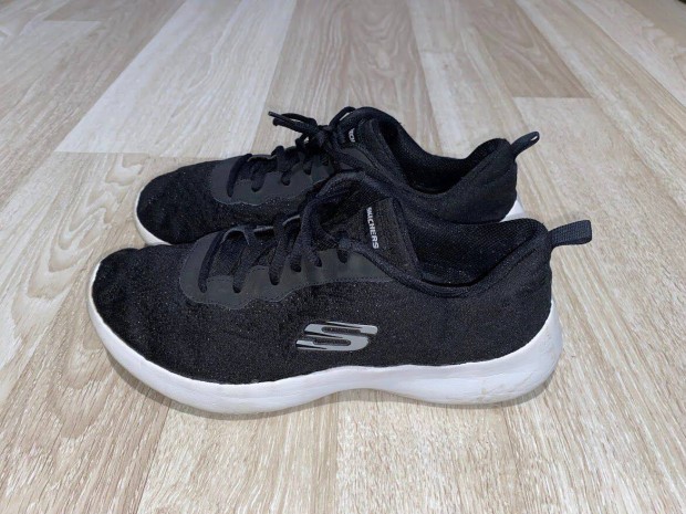 Skechers sportcip 40 -es