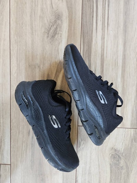 Skechers sportcip