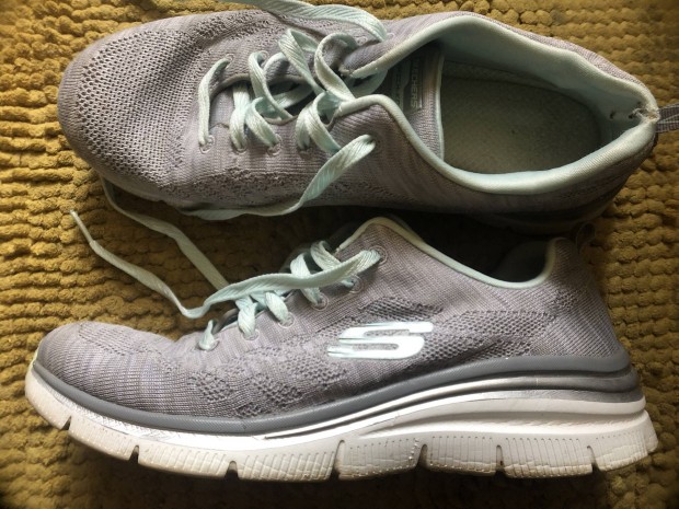 Skechers sportcip