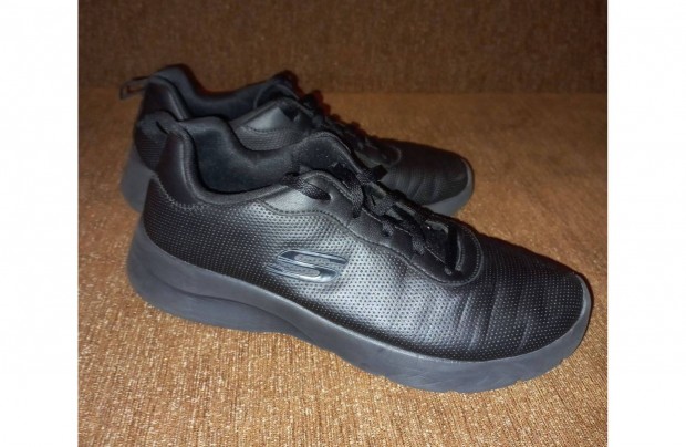 Skechers sportcip (38,5-es mret) elad Miskolcon