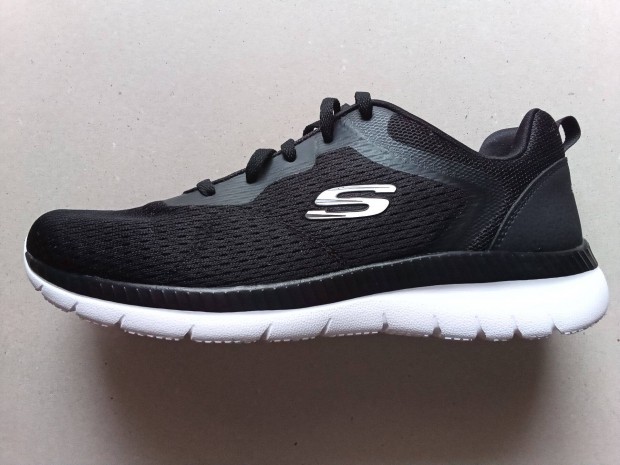 Skechers ultralight ni cip 41 mret vadonatj tulajdonostl elad